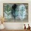Plume de texture bois Boho - Boho-1099176728-1099176733-1323120164