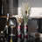 Palen Handmade Wood Table Vase
