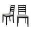 Ensemble repas 6 personnes Ocossio-95000553
