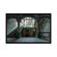 " Beelitz Sanatorium " by Ivo Sneeuw-29089526-72787429-72787430