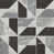 White Carrara/Nero Marquina/Bardiglio Nuvolato is out of stock