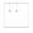 Dheclan 1 - Light Pendant-599256609-599256610