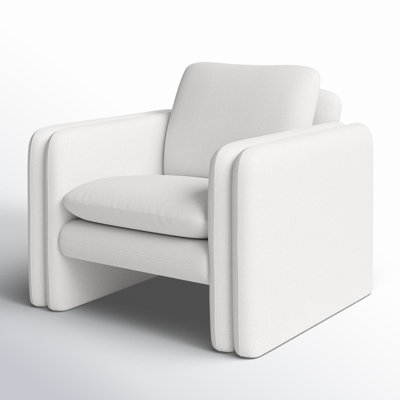 Fauteuil Arey