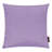 Fino Reversible Throw Pillow-38034719-38034723