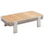 Outdoor 5 - Piece Conversation Set-100830566
