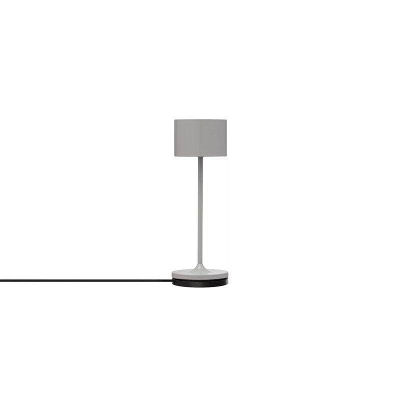 FAROL Rechargeable LED Mini Lamp, Satellite
