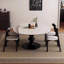 Table de salle à manger Sintered Stone-125120873