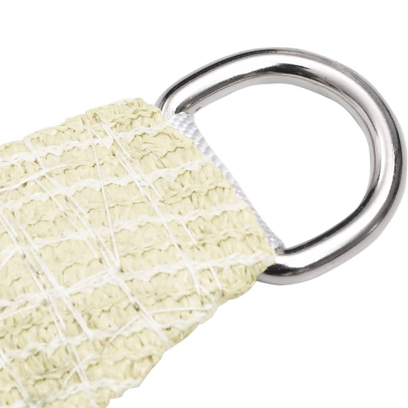 Bookham 5m x 7m Rectangular Shade Sail