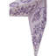 Decorative Accent-1080922662