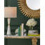 Fossey Stone Decorative Tray