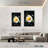 Yarlin Fried Egg For Breakfast-106308710
