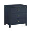 Table de chevet-1826701645