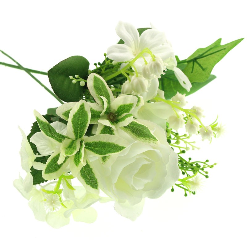 Rose Arrangement