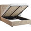 Madison Ottoman Bedframe-1981779521-1981779523