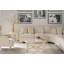 Judith Leiber Couture End Table