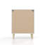 Somer 69cm Sideboard-915716840