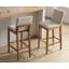 Tabouret Braschi-582359169