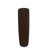 Walnut/Dark Walnut Inlay selected