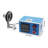 CNCEST digital length meter counter