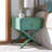 Commer 19.02'' W Nightstand-1803615238