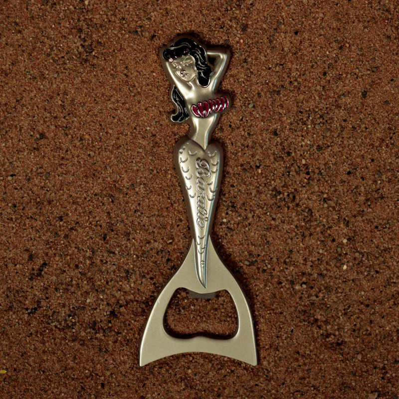 Bottle Opener