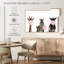 Animaux de safari Bubble Gum-1856306317-1856306314