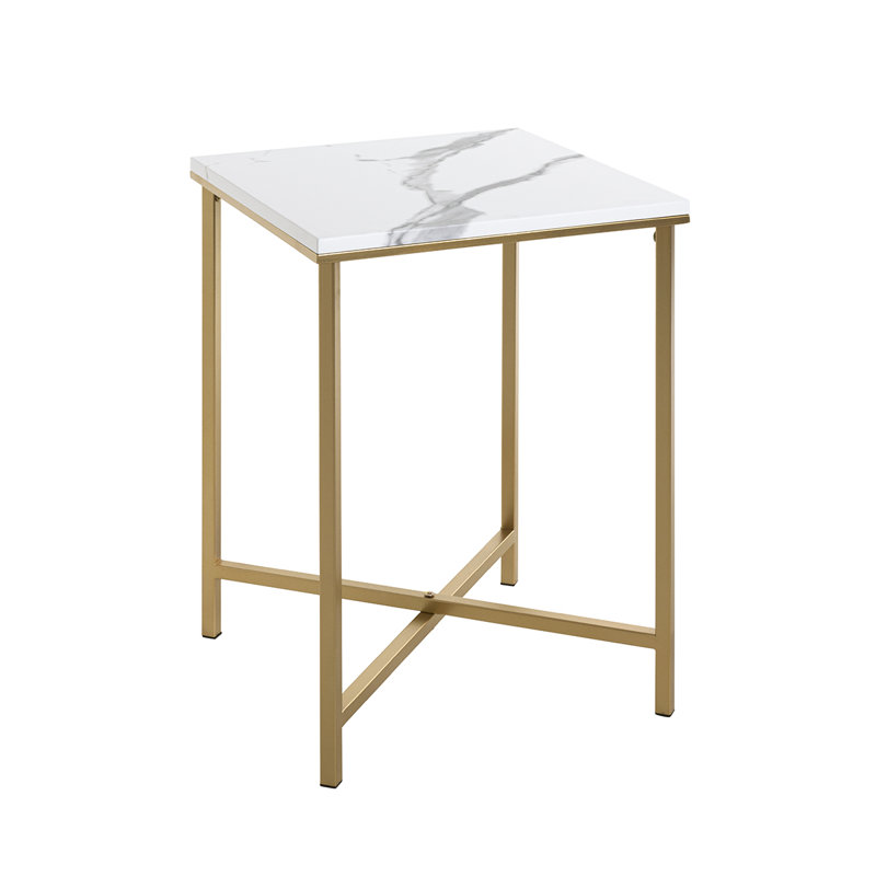 Attahrawi End Table