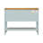 46'' Console Table-990988366