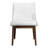 Gateshead Side Chairs