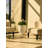 Gethsemane Pot Planter-1507881371-1522835328