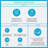 Irregularity Bath Rug-2114399546