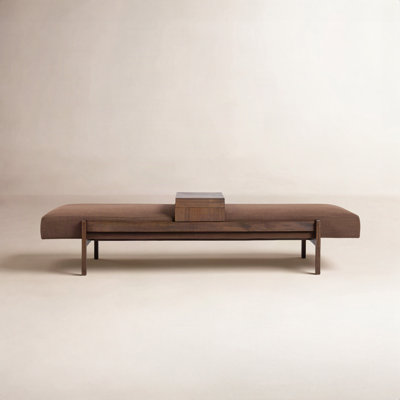Romina Bench