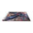 Oriental Indoor Rug-67605475