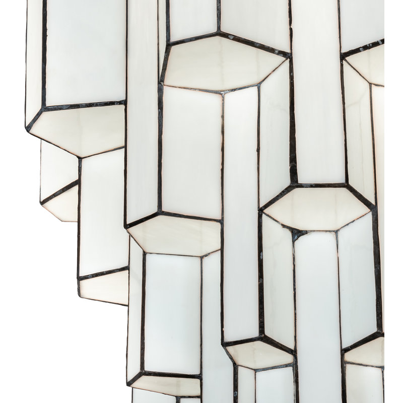 Paramount 1 - Light Flush Mount