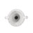DELPHINE URN-1040568882