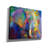 " Elephant 23 " by Richard Wallich
