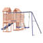 Garr Freeport Park Swing Set with-1679409830