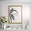 Lively II Giclee Print by Susan Hable