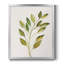 Toile simple de qualité supérieure avec cadre simple prêt à accrocher-1901458573-1901458574