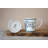 Mon Amour Bone China Coffee Mug