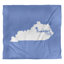 Ensemble de housse de couette frankfort kentucky-43501999-43502010-43737547