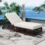 Ensemble de 2 chaises longues d'extérieur-1696993938