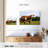 Brampt Calf And Cow-107843253