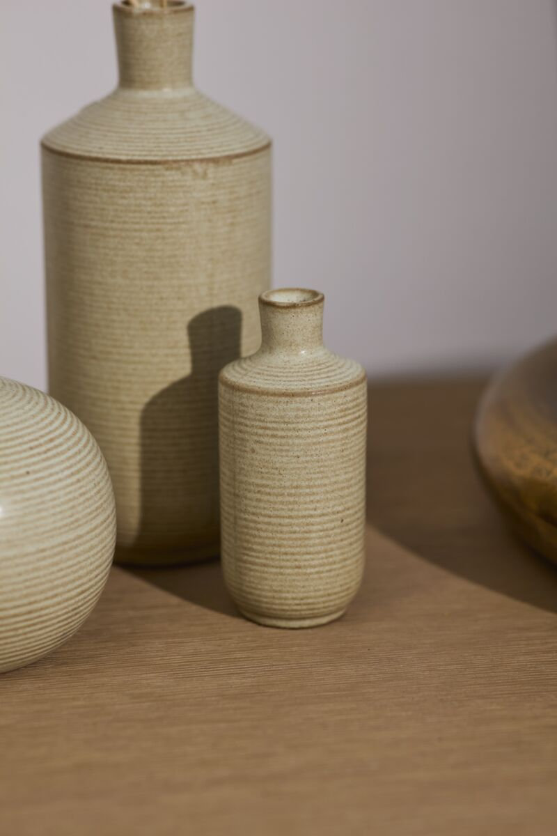 Jar