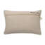 Lumbar Pillow Cover & Insert-74273592