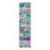 Tapis floral Holle