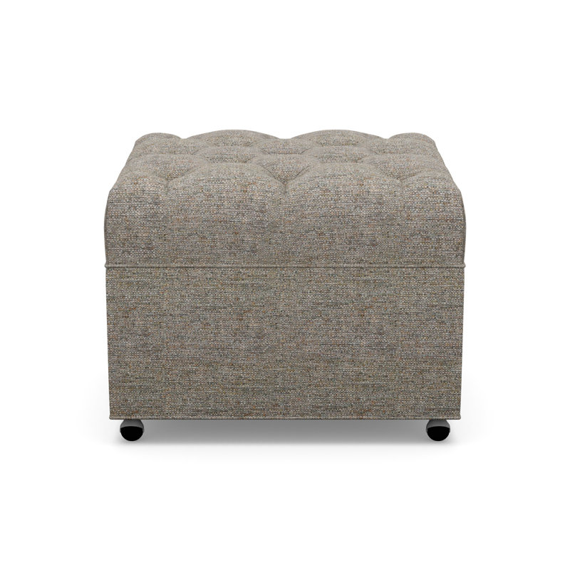 Ottoman, 2243-80