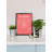 " Houston City Map "-22632905