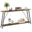 Console Gullion-1879896068-1938899313