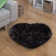 Brundidge Hand Woven Area Rug